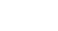 Chase the horizon